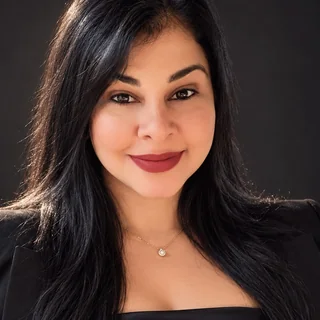 Adriana Oliveira, consultora de negócios da Consórcios Campo Grande