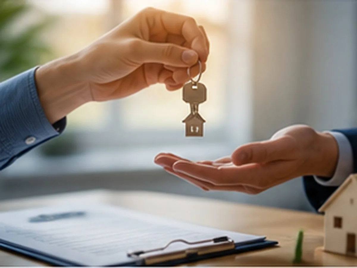 Consórcio com FGTS em Campo Grande MS: como usar | Consórcios Campo Grande Consorcio de imoveis: Consórcio com FGTS em Campo Grande e Mato Grosso do Sul