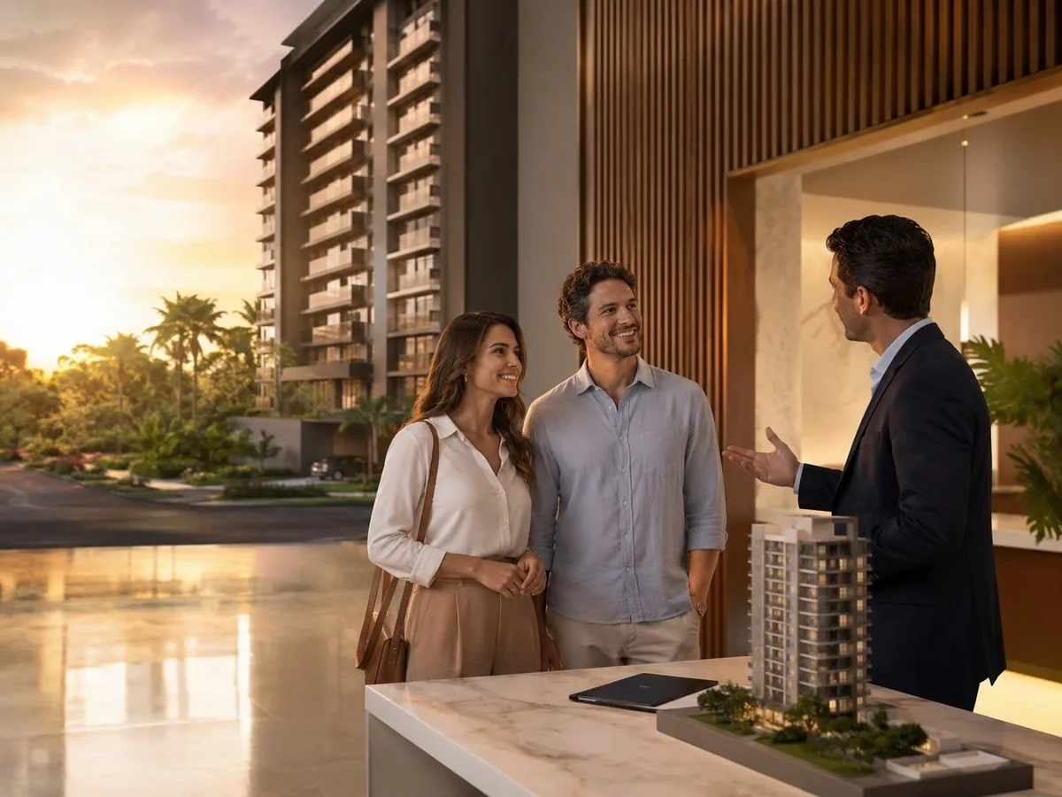 Consórcio de Apartamento em Campo Grande MS | Consórcios Campo Grande Consorcio de apartamento: Consórcio de Apartamento em Campo Grande e Mato Grosso do Sul