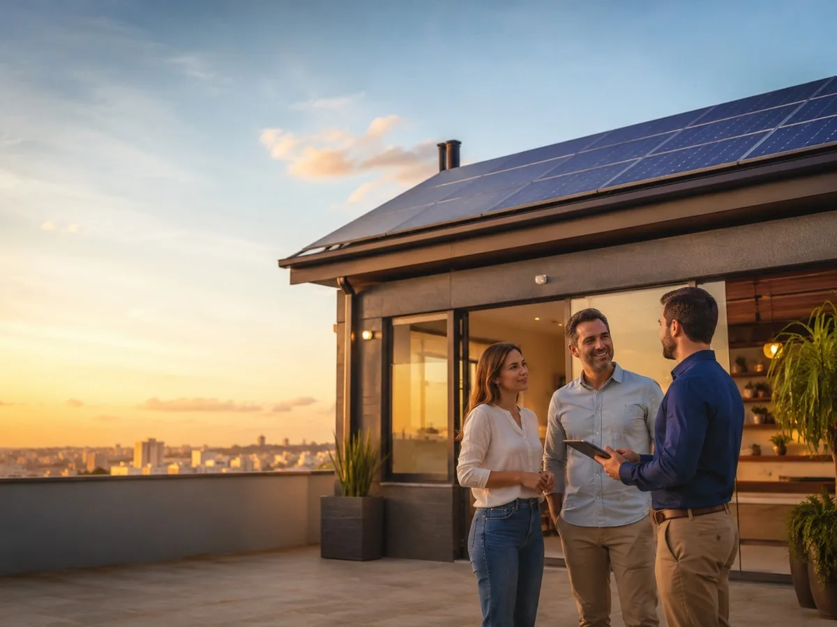 Consórcio de Energia Solar em Campo Grande MS | Consórcios Campo Grande Consorcio de energia solar: Consórcio de Energia Solar em Campo Grande e Mato Grosso do Sul