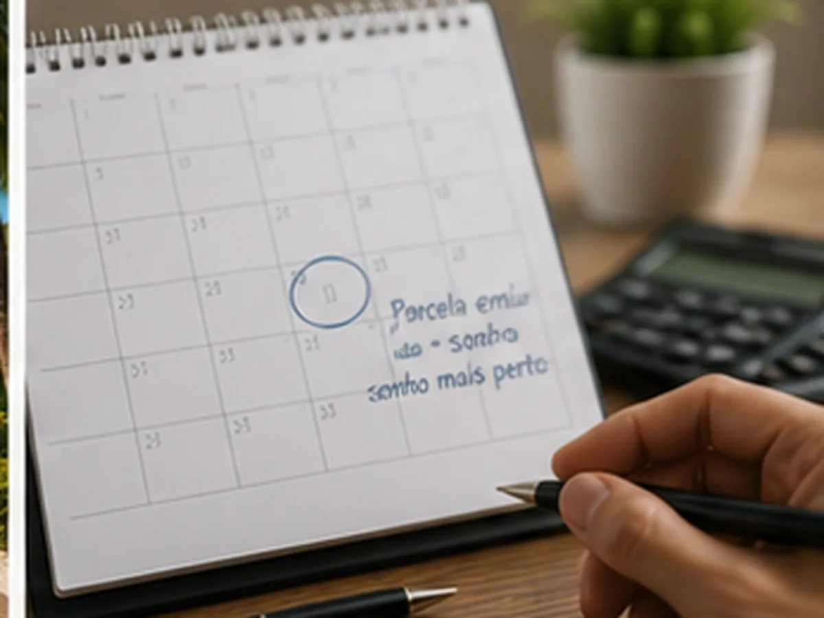 Organizacao do consorcio: Consórcio sem juros para conquistar seu imóvel, carro ou moto, em Campo Grande e Mato Grosso do Sul