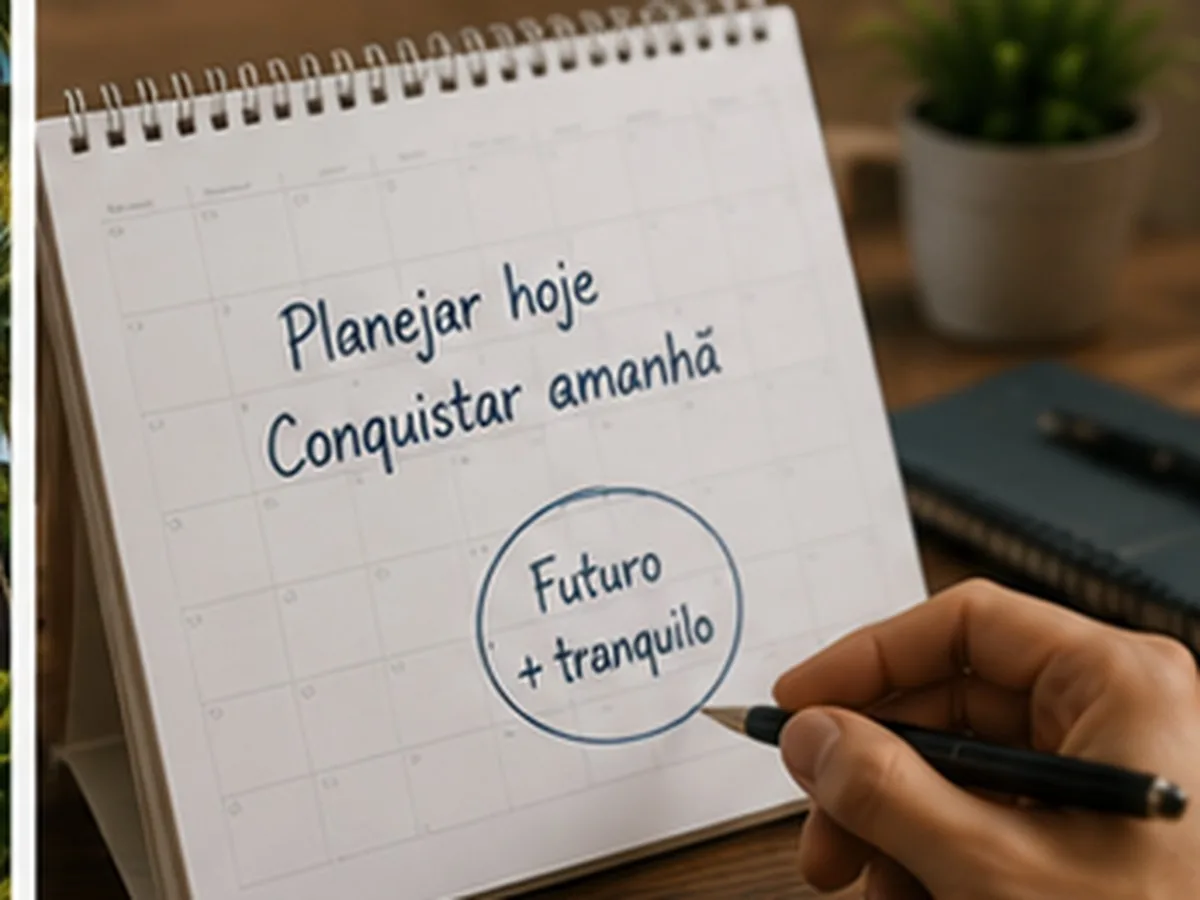 Planejamento do futuro: Consórcio de Equipamento Odontológico, em Campo Grande e Mato Grosso do Sul