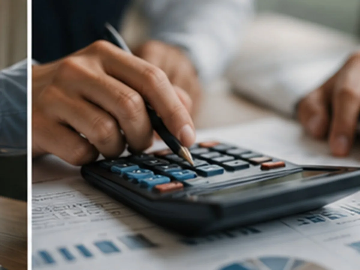 Planejamento financeiro: Consórcio Sicredi, em Campo Grande e Mato Grosso do Sul